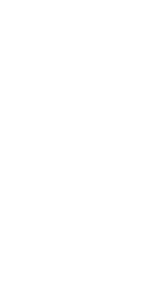 Tryst 2022