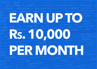 MicrosoftTeams-image (3)-1