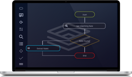 MicrosoftTeams-image (4)